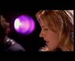 Diana Krall - East of the sun 
