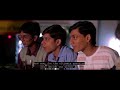 Brahman Naman Trailer Feat Netflix