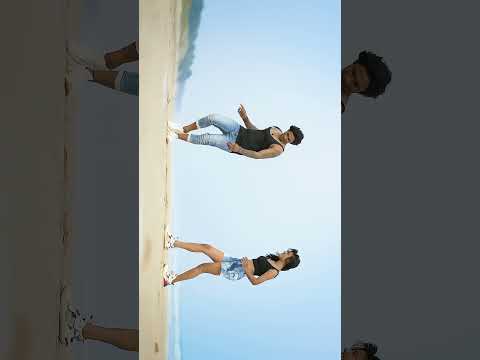 Chirutha | Local Boi Nani | #chirutha #vizagfishingharbour #fishingboat #vizagvlogs #fish #vizagport