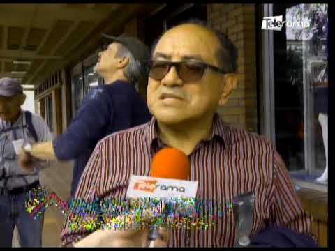 Keep Cuenca Beautiful colectivo de extranjeros que pintan las paredes del centro histórico