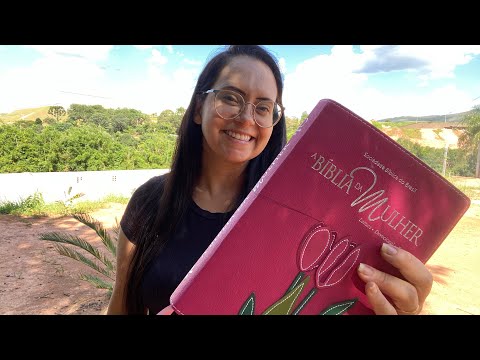 2 Reis 24 Devocional