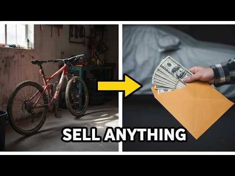 Buffalo Ny Craigslist Online Guide Tips