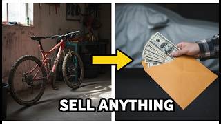 Mastering Craigslist | Learn how to buy and sell with Craigslist