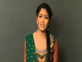 Anju Jadhav 1