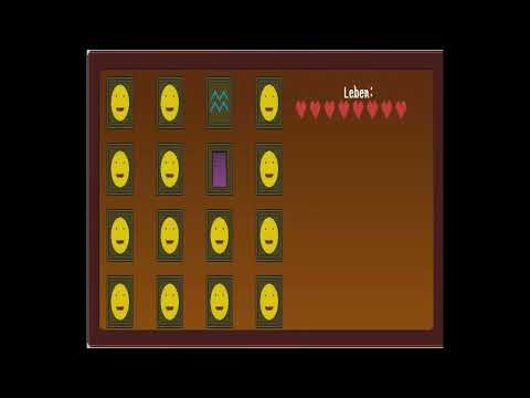 Pixel-Portal