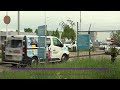 In Geldermalsen is de huisvesting van arbeidsmigranten een heet hangijzer.