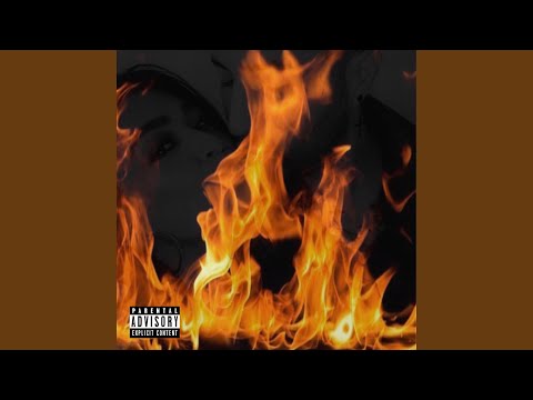 Hurt Me (feat. Wyld Horse)