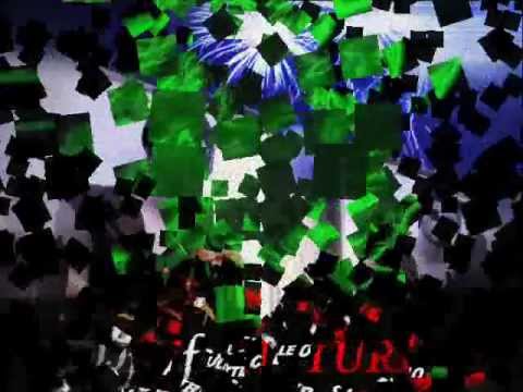 Dj EfsaNe TÜRK vs  Pitbull   Calle Ocho 75 Brazil Street Bass Mix 2010