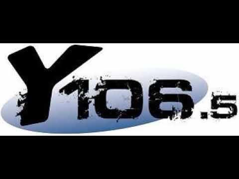 WFYY "Y106.5" (Now WRBG/WQBG/WCFT "Bigfoot Country") - Legal ID - 2010