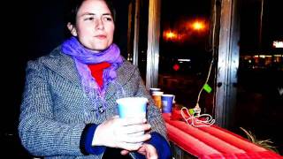 Olneyville Tea Project Slideshow