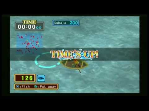 Let's Play Suikoden V #81 Hit and miss with Subala