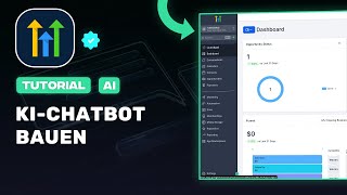 Wie man einen KI-Chatbot für Autohändler erstellt (Vollständiger Leitfaden)