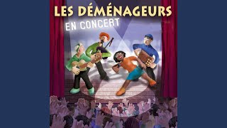 Racagnac et bigoudis