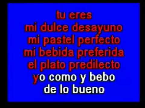 download lagu mp3 mp4 Roberto Carlos Cama Y Mesa Karaoke, download mp3 Roberto Carlos Cama Y Mesa Karaoke free download, download mp3 Roberto Carlos Cama Y Mesa Karaoke