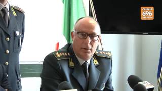 appalti-e-camorra-69-arresti-sommese-e-altri-politici-nei-guai