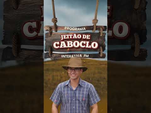 Estreia na Interativa