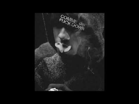 FREE A$AP Rocky x ScHoolboy Q Type Beat - Takin’ Trips | (Prod. Manuel)