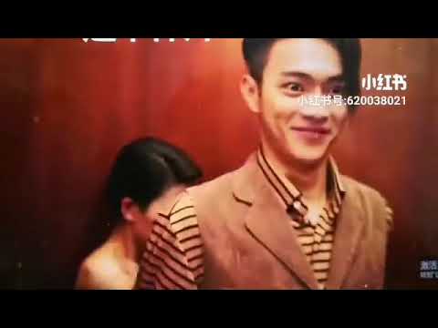 [ENG SUBS] Arsenal Military Academy Ep 32 Deleted Locker Kiss Scene