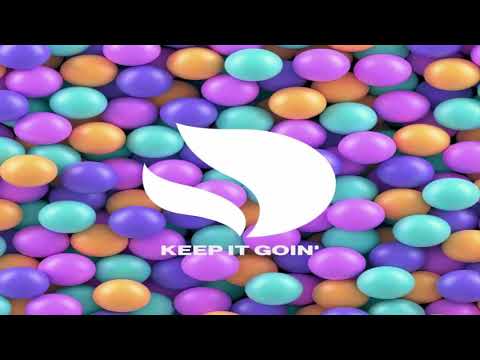 Deorro & Danny Avila – Keep It Goin (Audio Download)