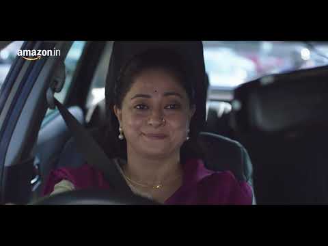 This Diwali, Let's #DeliverTheLove