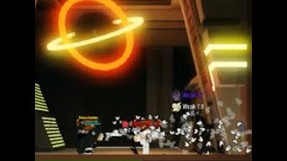 Another Day at Robotomy Corp