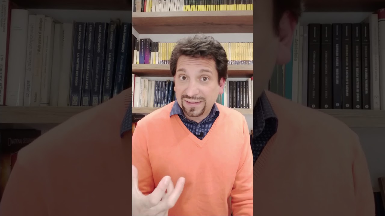 Pesci, come conquistarli