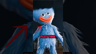 Download lagu I Played As Huggy Wuggy!? 😨 #poppyplaytime #huggywuggy mp3 Download lagu I Played As Huggy Wuggy!? 😨 #poppyplaytime #huggywuggy mp3