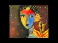 Jai Uttal - Radha Rani