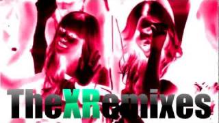 Destinee & Paris - True Love (Get Outta My Way Remix/Mashup) *PITCHED*