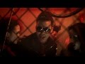 Daddy Yankee Ft Prince Royce - Ven Conmigo (Official Video)