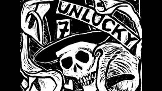 Glen Phillips - The Hole