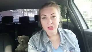 📌Анекдот про Женщину