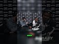 DaBaby S Exclusive Freestyle Power 106 Episode 200