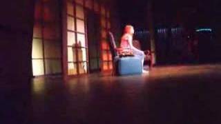 Miss Saigon - Now That I&#39;ve Seen Her