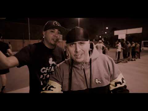 ETERNO PACKTO   RUDEBOYS TOWN STREET VIDEO