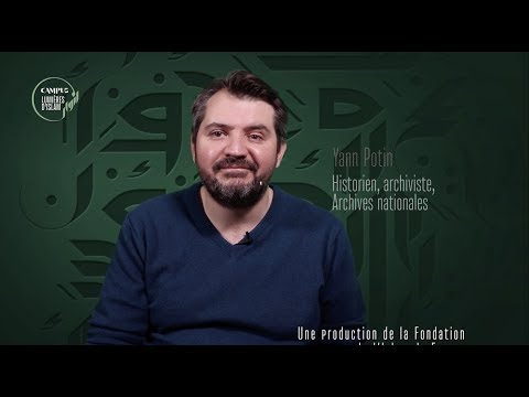 Saladin, Saint-Louis : regards croisés entre deux grands acteurs des croisades