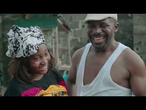 Next Page -- Omo Akin (Official Video)