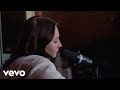 Ashley Kutcher - Love You From A Distance (Official Acoustic Video)