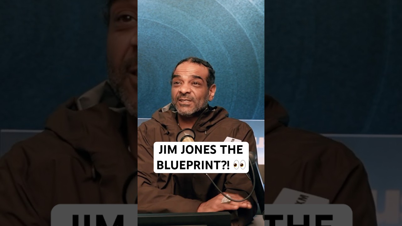 The Art of Baking: From Classic Bread to Artisan Pastries