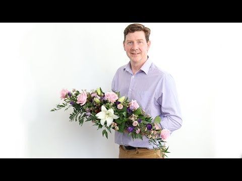 download lagu mp3 mp4 Table Arrangements, download lagu Table Arrangements gratis, unduh video klip Table Arrangements