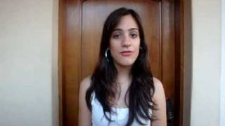 Lima Barreto, 2ºem, colegio soter