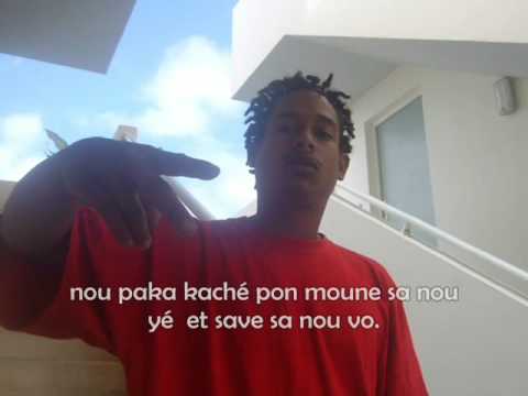 avant première de ( face àla vérité tu véra )