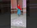 Dehati Bhabhi Dance