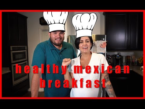 download lagu mp3 mp4 Chilean Breakfast Menu, download lagu Chilean Breakfast Menu gratis, unduh video klip Chilean Breakfast Menu