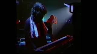 Whitesnake - Wine Women An&#39; Song (Germany &#39;83)