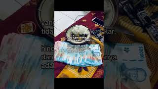 Download lagu Story wa 30 detik || story wa motivasi || story wa terbaru 2025#sadvibes #viraltiktok#fypシ゚viral mp3