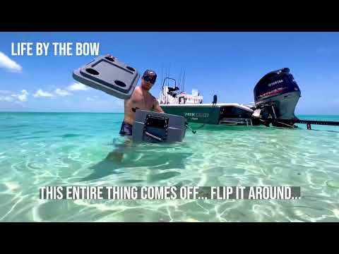 Rugged Road Outdoors RR65 Ultralight High Performance Cooler