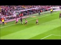 Messi Goal vs Bilbao • 2014/15 • Copa del Rey • || 720p HD ||