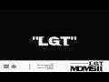 Momsii - LGT  (Lyrics Video)