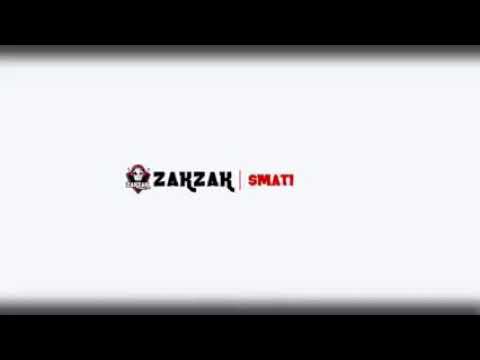 cheb midou 2019 sghira fel age ....arassi fooooor